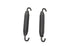 V-Twin Replica Brake Shoe Spring Set - 13-0146