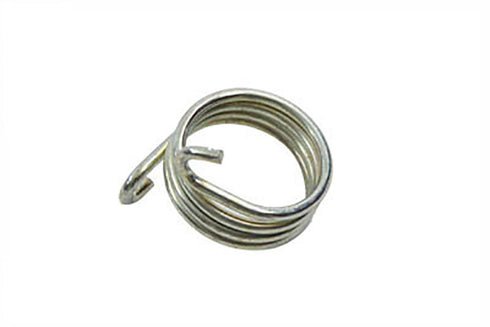 Eastern Brake Pedal Spring - 13-0149