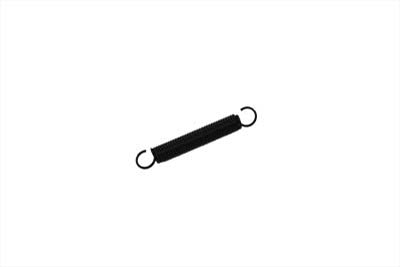 V-Twin Gas Tank Mount Spring - 13-0155