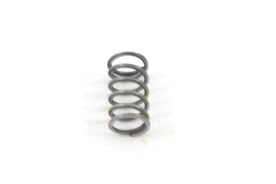 V-Twin Linkert Carburetor Low Speed Springs - 13-0158