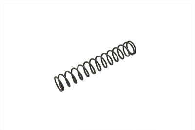 Eastern Oil Pump Bypass Valve Spring - 13-0160