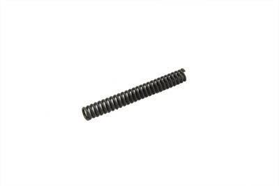 Eastern Oil Pump Feed Valve Spring - 13-0161
