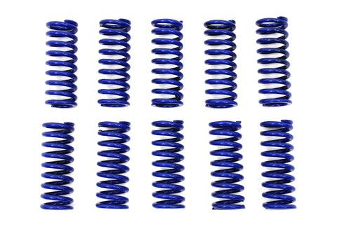 Barnett Clutch Spring - 13-0163