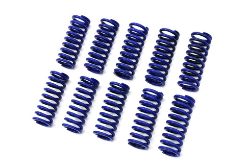 Barnett Clutch Spring - 13-0163