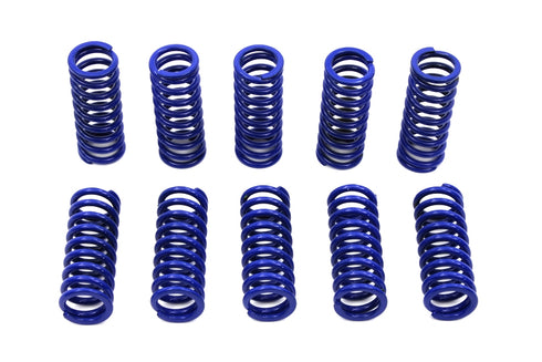 Barnett Clutch Spring - 13-0163