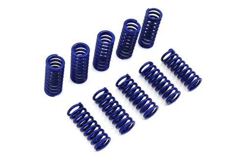 Barnett Clutch Spring - 13-0163