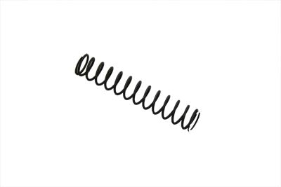 Eastern Tappet Oil Screen Spring - 13-0164