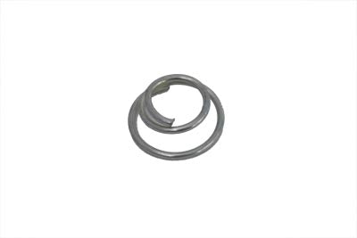 Eastern Generator Gear End Spring - 13-0165