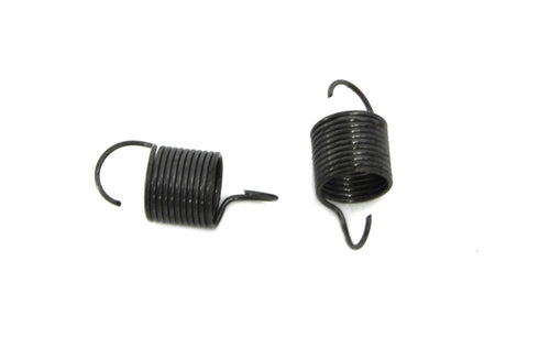 Eastern Distributor Advance Springs - 13-0166