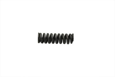 Eastern Transmission Countershaft Spring - 13-0167