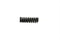 Eastern Transmission Countershaft Spring - 13-0167