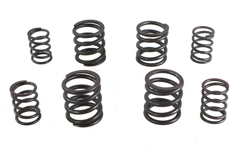 V-Twin Valve Spring Set - 13-0169