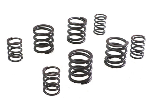 V-Twin Valve Spring Set - 13-0169