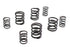 V-Twin Valve Spring Set - 13-0169