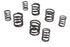 V-Twin Valve Spring Set - 13-0169