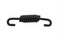 V-Twin Black Kickstand Spring - 13-0171