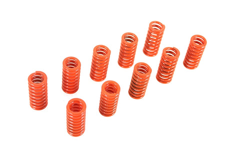 Barnett Clutch Spring - 13-0172