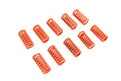 Barnett Clutch Spring - 13-0172