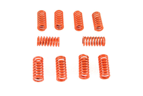 Barnett Clutch Spring - 13-0172