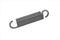 V-Twin Chrome Kickstand Spring - 13-0176