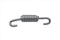 V-Twin Chrome Kickstand Spring - 13-0177