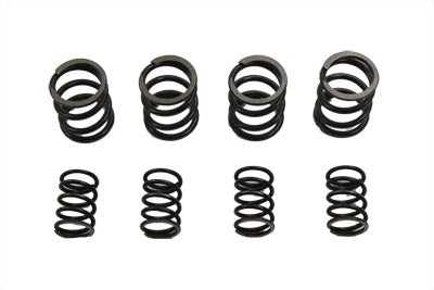 Eastern Valve Spring Set - 13-0179