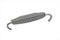 V-Twin Chrome Kickstand Spring - 13-0182