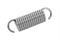 V-Twin FXD Chrome Jiffy Kickstand Spring - 13-0186