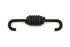 V-Twin Replica Parkerized Kickstand Spring - 13-0189