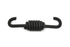 V-Twin Replica Parkerized Kickstand Spring - 13-0189