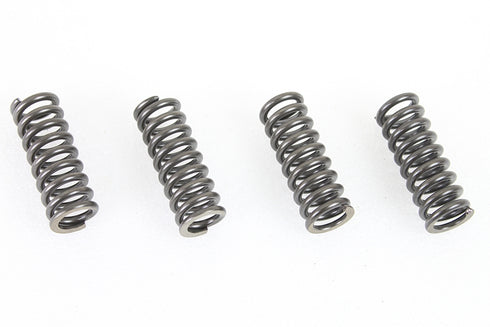 V-Twin 45 inch WR Valve Spring Set - 13-0190