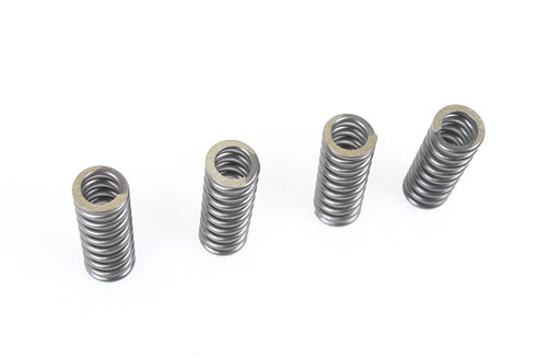 V-Twin 45 inch WR Valve Spring Set - 13-0190