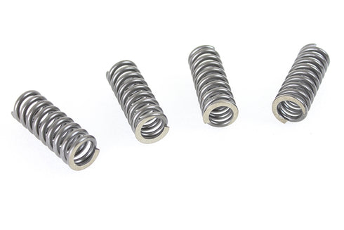 V-Twin 45 inch WR Valve Spring Set - 13-0190