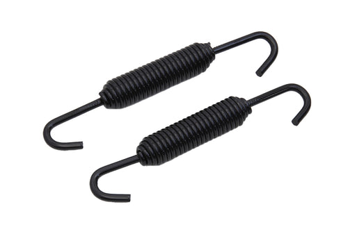 V-Twin Replica Front Brake Shoe Springs - 13-0203