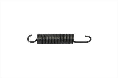 Eastern Tail Lamp Stop Light and Switch Spring - 13-0205