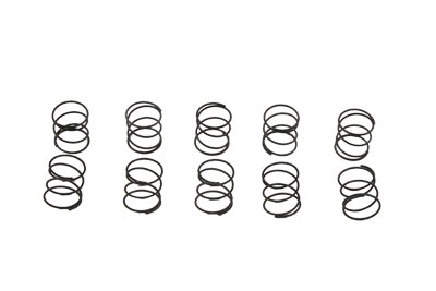 Eastern Oil Filter Cup Spring - 13-0207