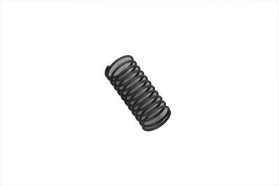 Eastern Tappet Oil Screen Spring - 13-0216