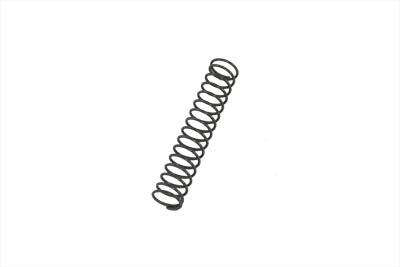 Eastern Oil Pump Relief Valve Spring - 13-0217
