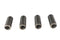 Eastern Valve Spring Set - 13-0221