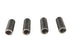 Eastern Valve Spring Set - 13-0221