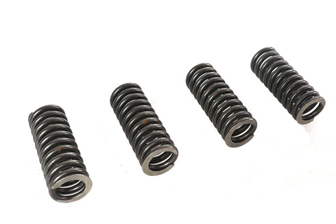 Eastern Valve Spring Set - 13-0221