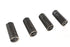 Eastern Valve Spring Set - 13-0221