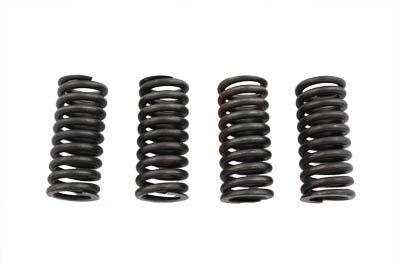Eastern Valve Spring Set - 13-0222