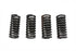 Eastern Valve Spring Set - 13-0222