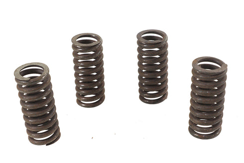 Eastern Valve Spring Set - 13-0222
