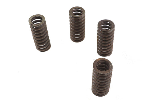 Eastern Valve Spring Set - 13-0222