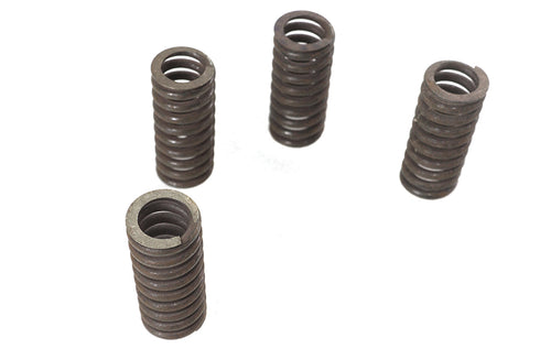 Eastern Valve Spring Set - 13-0222