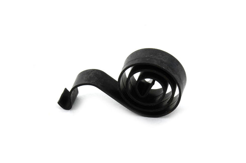 Eastern Hitachi Starter Electric Brush Spring - 13-0223