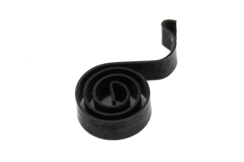 Eastern Hitachi Starter Electric Brush Spring - 13-0223