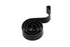 Eastern Hitachi Starter Electric Brush Spring - 13-0223